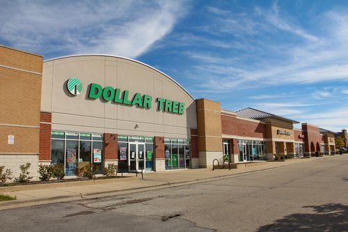 16101 S Farrell Rd, Lockport, IL, 60441-8200 | Card Image