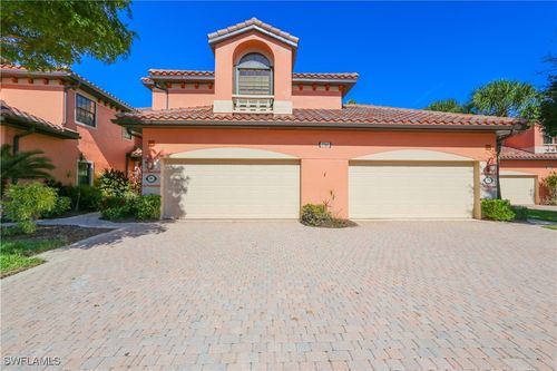 7-702-5765 Grande Reserve Way, NAPLES, FL, 34110-2355 | Card Image