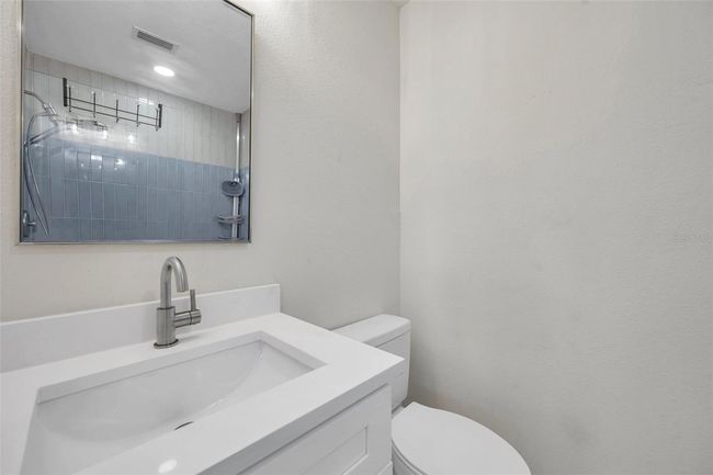 2009 Cleveland St, House other with 3 bedrooms, 2 bathrooms and null parking in CLEARWATER FL | Image 38