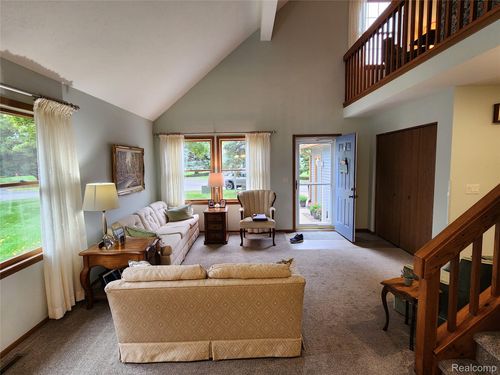 11-11 Cambridge Park, Frankenmuth, MI, 48734-9779 | Card Image