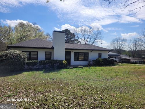 91 Hearn Rd, Lagrange, GA, 30240-8931 | Card Image