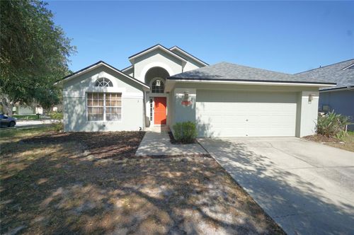 6921 Jamestown Manor Drive, Riverview, FL, 33578 | Card Image