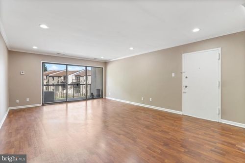 apt-304-8a-10110 Campus Way S, UPPER MARLBORO, MD, 20774-2126 | Card Image
