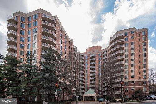s1203-7500 Woodmont Ave, BETHESDA, MD, 20814-5361 | Card Image