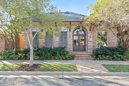 101 Tortola Ln, Youngsville, LA, 70592-5760 | Card Image