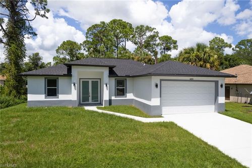3318 9th St W, Lehigh Acres, FL, 33971-5325 | Card Image