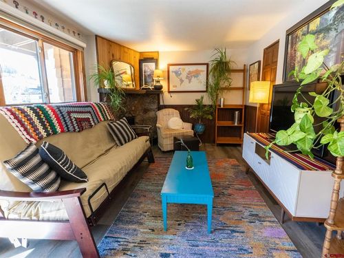 338-701 Gothic Rd, Crested Butte, CO, 81225-5009 | Card Image