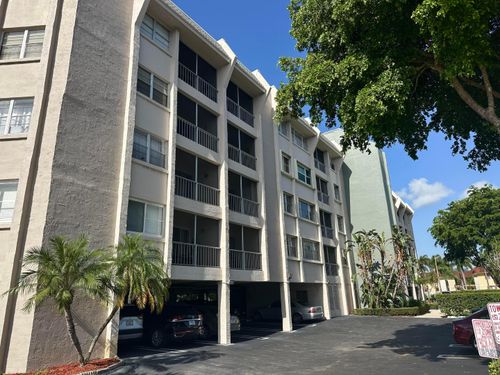 407-505 Spencer Dr, West Palm Beach, FL, 33409-3678 | Card Image