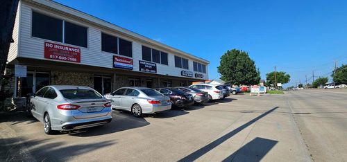 102-4209 Broadway Ave, Haltom City, TX, 76117-3546 | Card Image