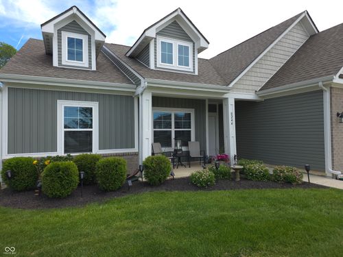 8244 Hulton Rd, Pendleton, IN, 46064-0220 | Card Image