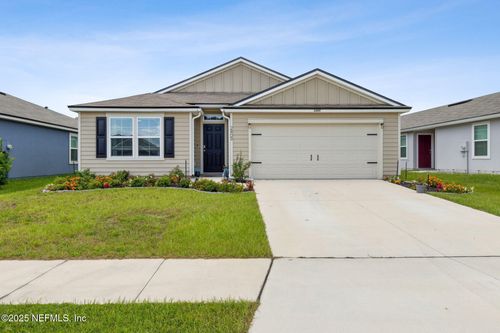 2409 Falling Star Ln, Green Cove Springs, FL, 32043-8671 | Card Image