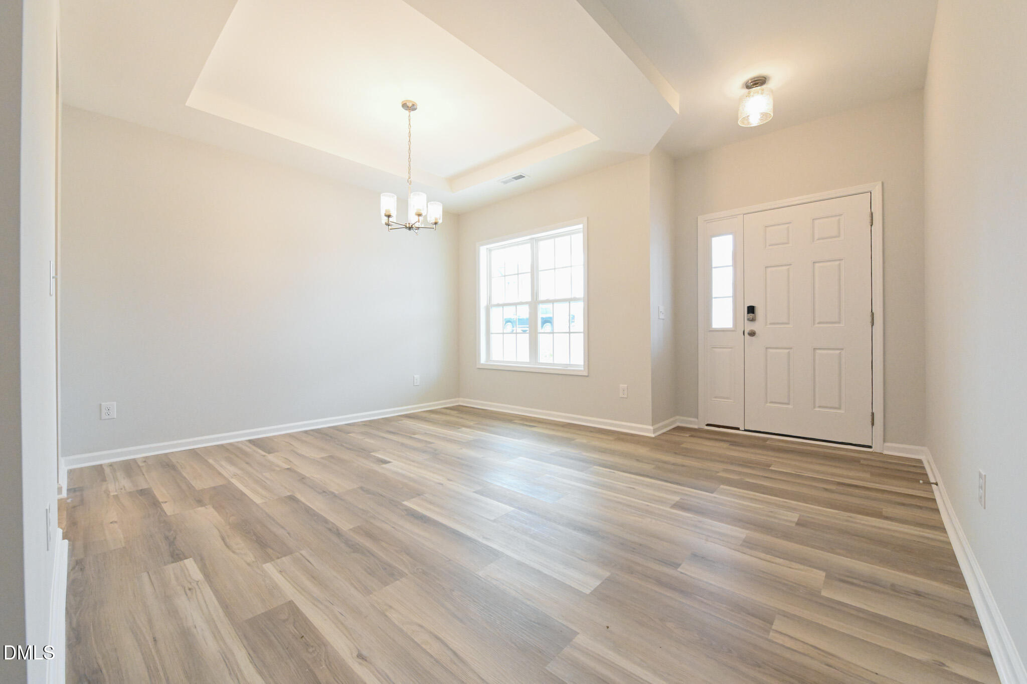 Residential in Lillington 2