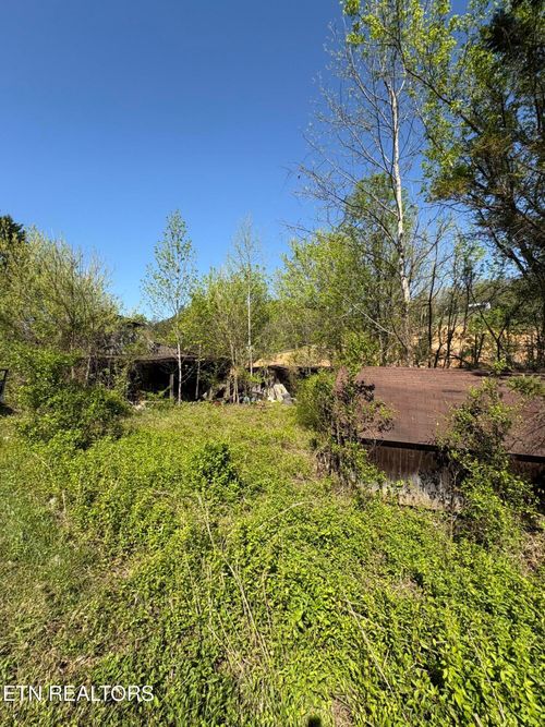 3755 Richardson Cove Rd, Sevierville, TN, 37876 | Card Image
