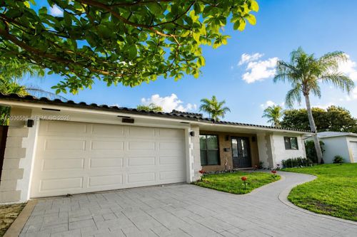 4209-4209 Jefferson St, Hollywood, FL, 33021-7336 | Card Image
