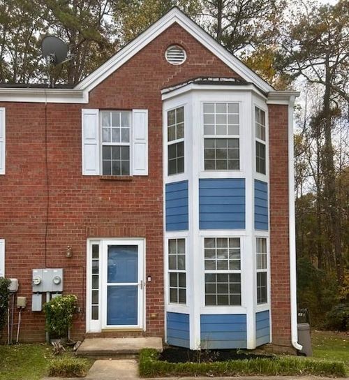 6534 Charter Way, Lithonia, GA, 30058-3969 | Card Image