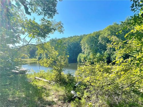 0 Stoney Creek Trl, Salem, SC, 29676 | Card Image