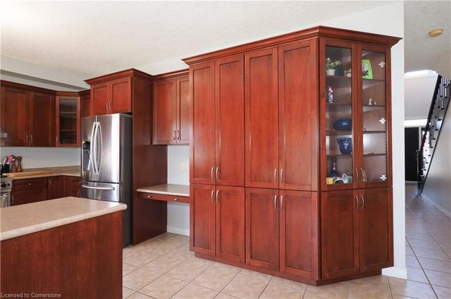 15 Treeview Dr, House other with 6 bedrooms, 4 bathrooms and 4 parking in Saint Jacobs ON | Image 20