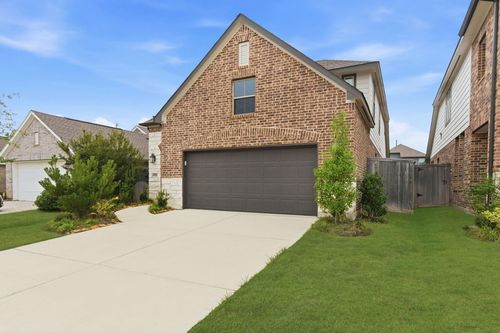 10519 Cecilia Star Ln, Richmond, TX, 77406-3176 | Card Image