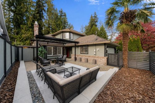1216 Plateau Dr, North Vancouver, BC, V7P2J4 | Card Image