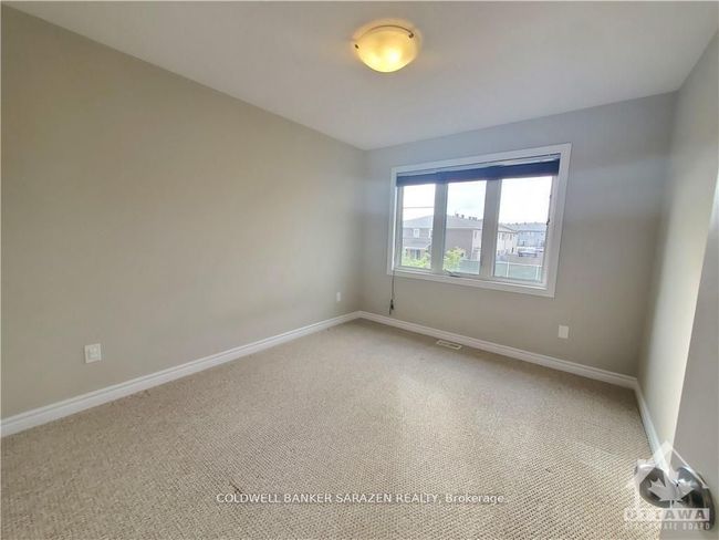 948 Kilbirnie Dr, House attached with 3 bedrooms, 3 bathrooms and 1 parking in Nepean ON | Image 15