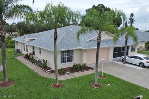 456 Bethany Village Circle, Lehigh Acres, FL, 33936 | Card Image