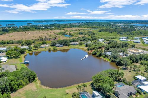 753 S Fischer Cir, Sebastian, FL, 32958-4620 | Card Image