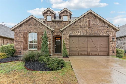 1149 Parkstone Drive, Little Elm, TX, 76227 | Card Image