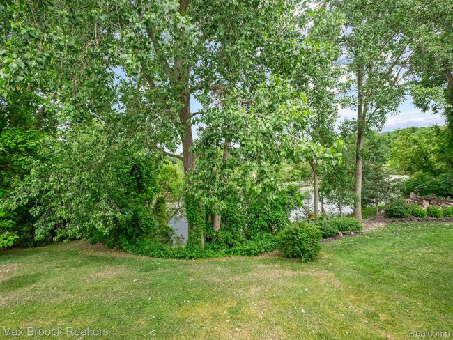 34-web-or-mls-P2277213.jpg | Image 35