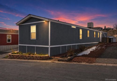 9400 Elm Ct, Federal Heights, CO, 80260-5264 | Card Image