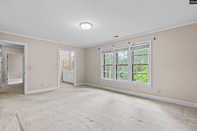 117 Brookspring Rd, House other with 5 bedrooms, 3 bathrooms and null parking in Columbia SC | Image 21