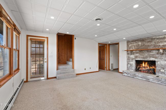 534 White Oak Cir, House other with 4 bedrooms, 3 bathrooms and null parking in Kodak TN | Image 60