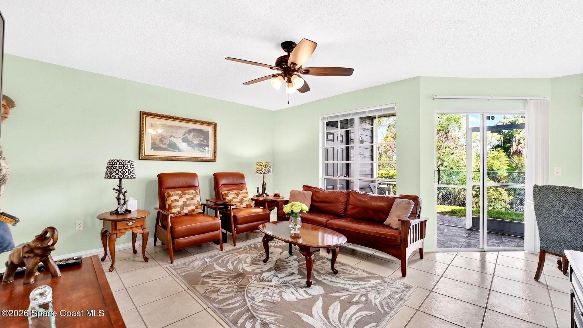 Residential in Cocoa 3