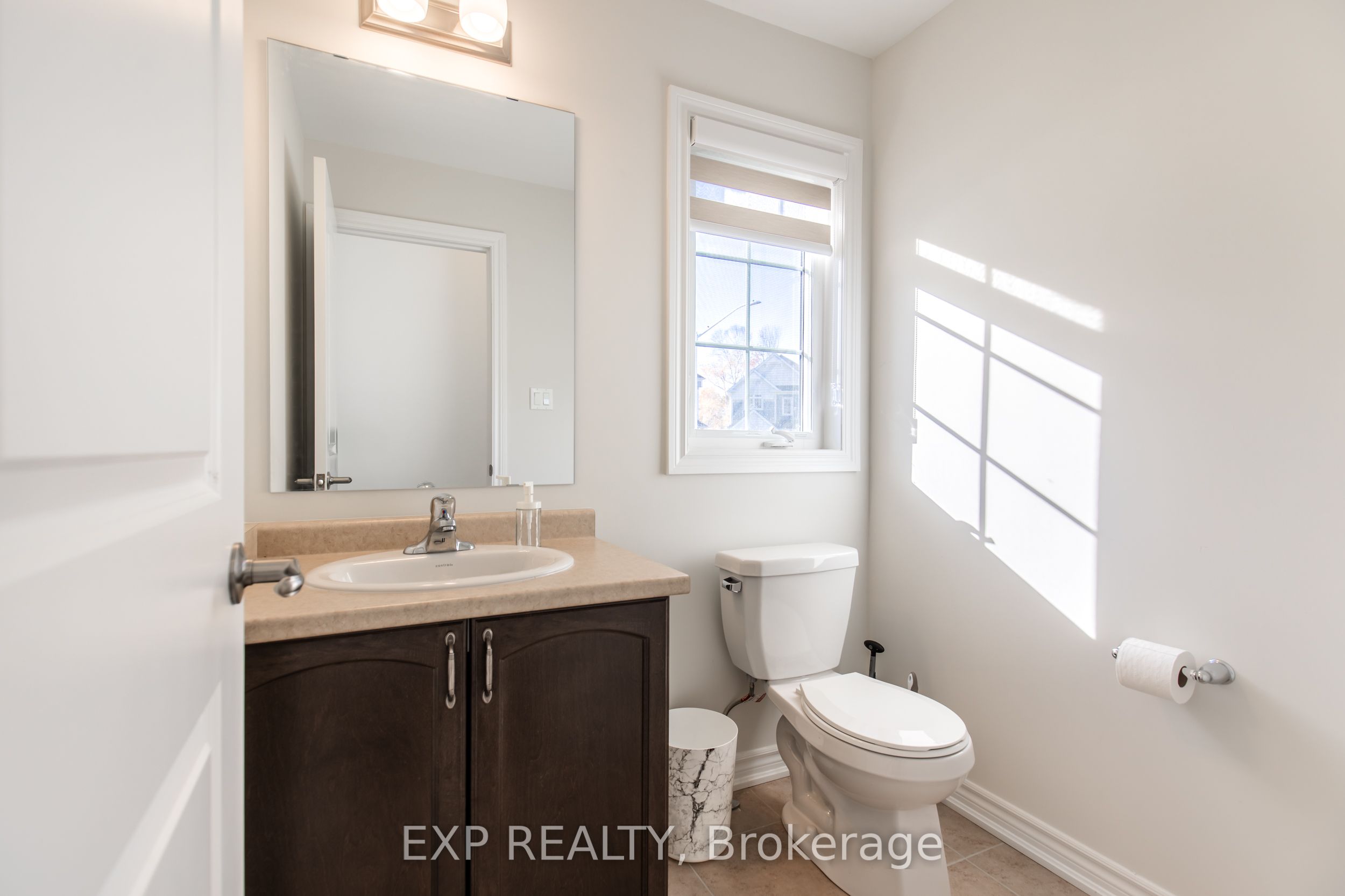 Residential Lease in Gravenhurst 5