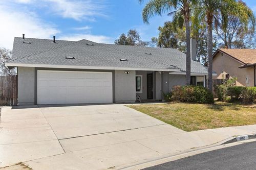 4105 Auburn Ave, Oceanside, CA, 92056 | Card Image
