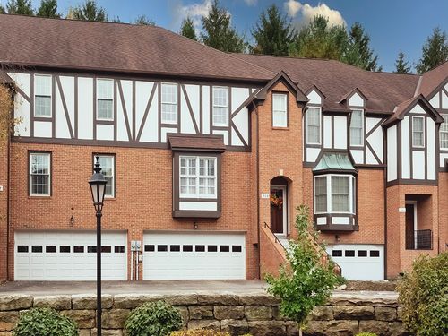 309 Kingsberry Cir, Pittsburgh, PA, 15234-1000 | Card Image