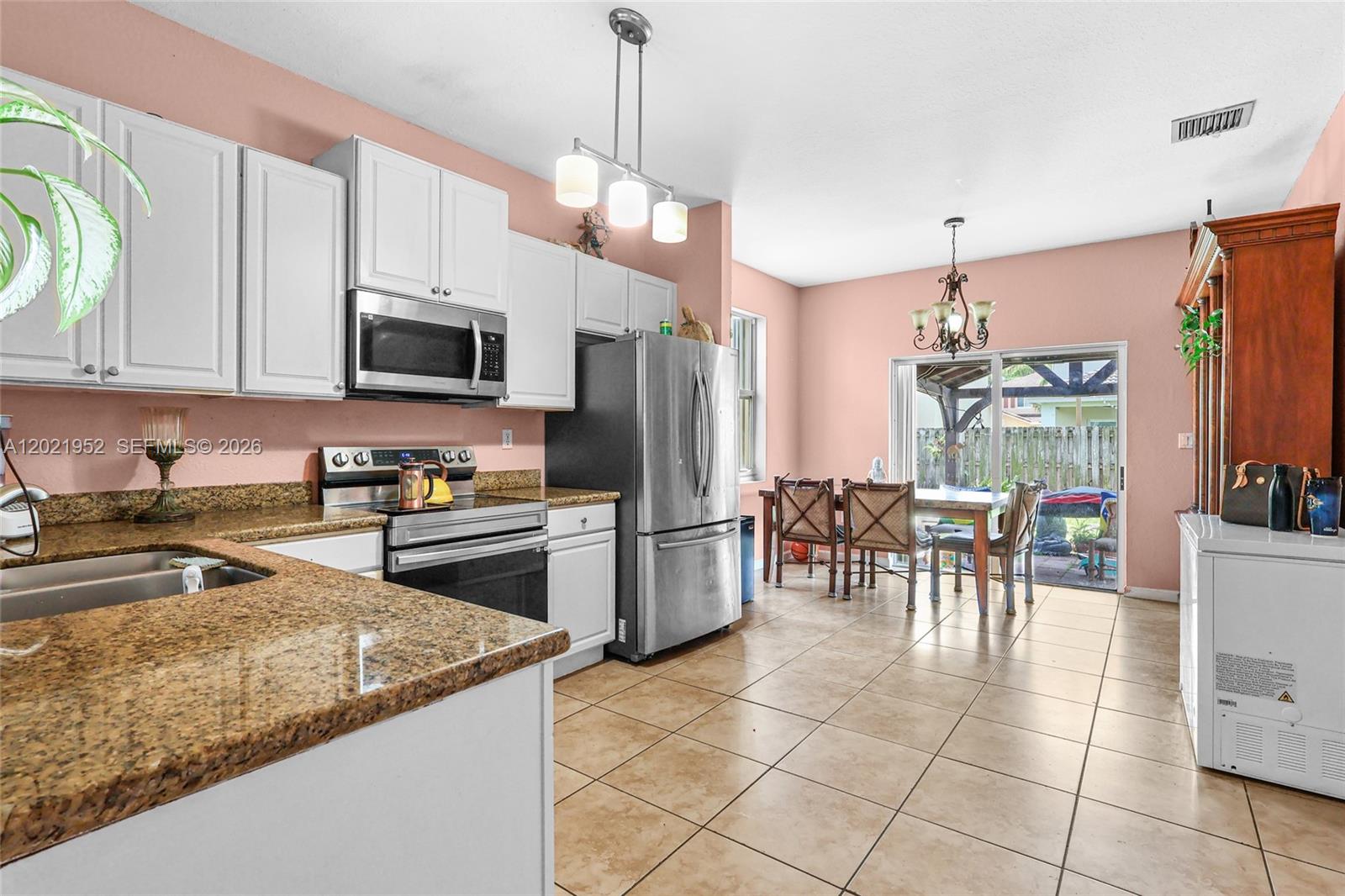 Residential in Cutler Bay 2