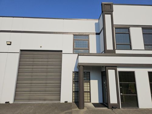 102-32885 Mission Way, Mission, BC, V2V6E4 | Card Image