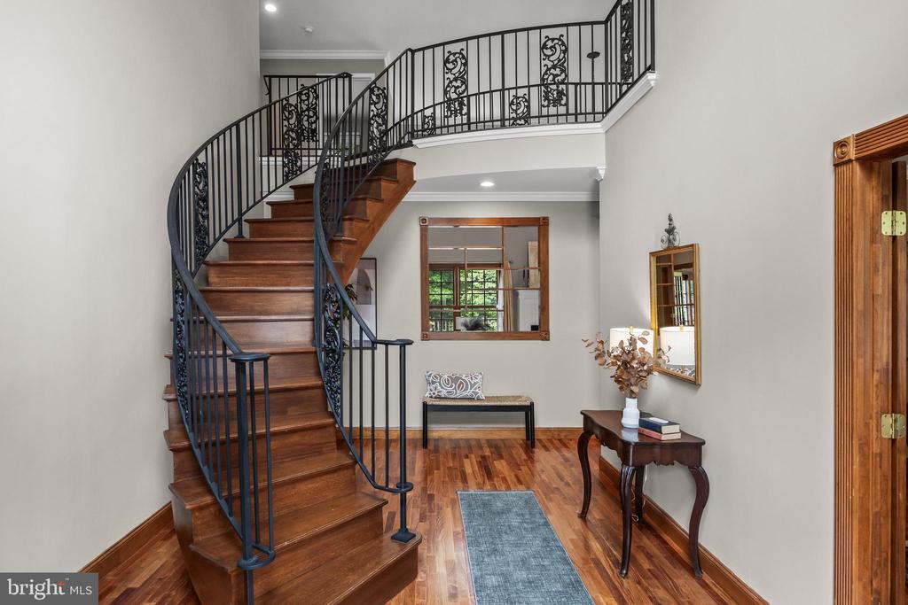Residential in CHERRY HILL 4