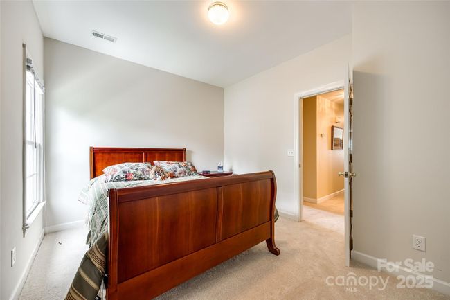 908 Thorn Ridge Ln, House other with 3 bedrooms, 4 bathrooms and null parking in Lake Wylie SC | Image 38