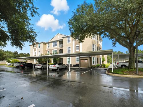 unit-300-580 Brantley Terrace Way, ALTAMONTE SPRINGS, FL, 32714-0820 | Card Image