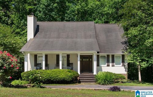 5950 Swann Rd, MOUNT OLIVE, AL, 35117-3637 | Card Image