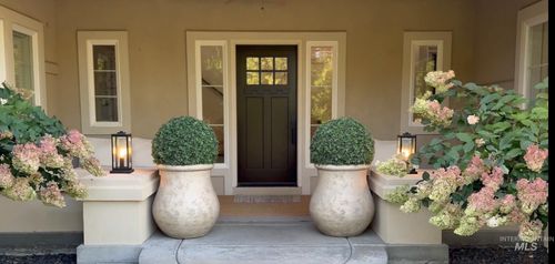 3811 W Miners Farm Ct, Boise, ID, 83714-9311 | Card Image