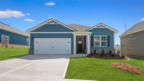 1114 Adirondac Way, Bonaire, GA, 31005-5646 | Card Image