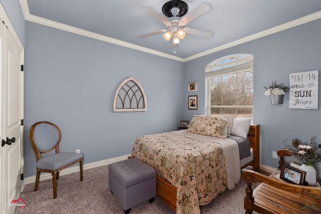 200 Beavers Bend Rd, House other with 4 bedrooms, 2 bathrooms and null parking in Marshall TX | Image 25