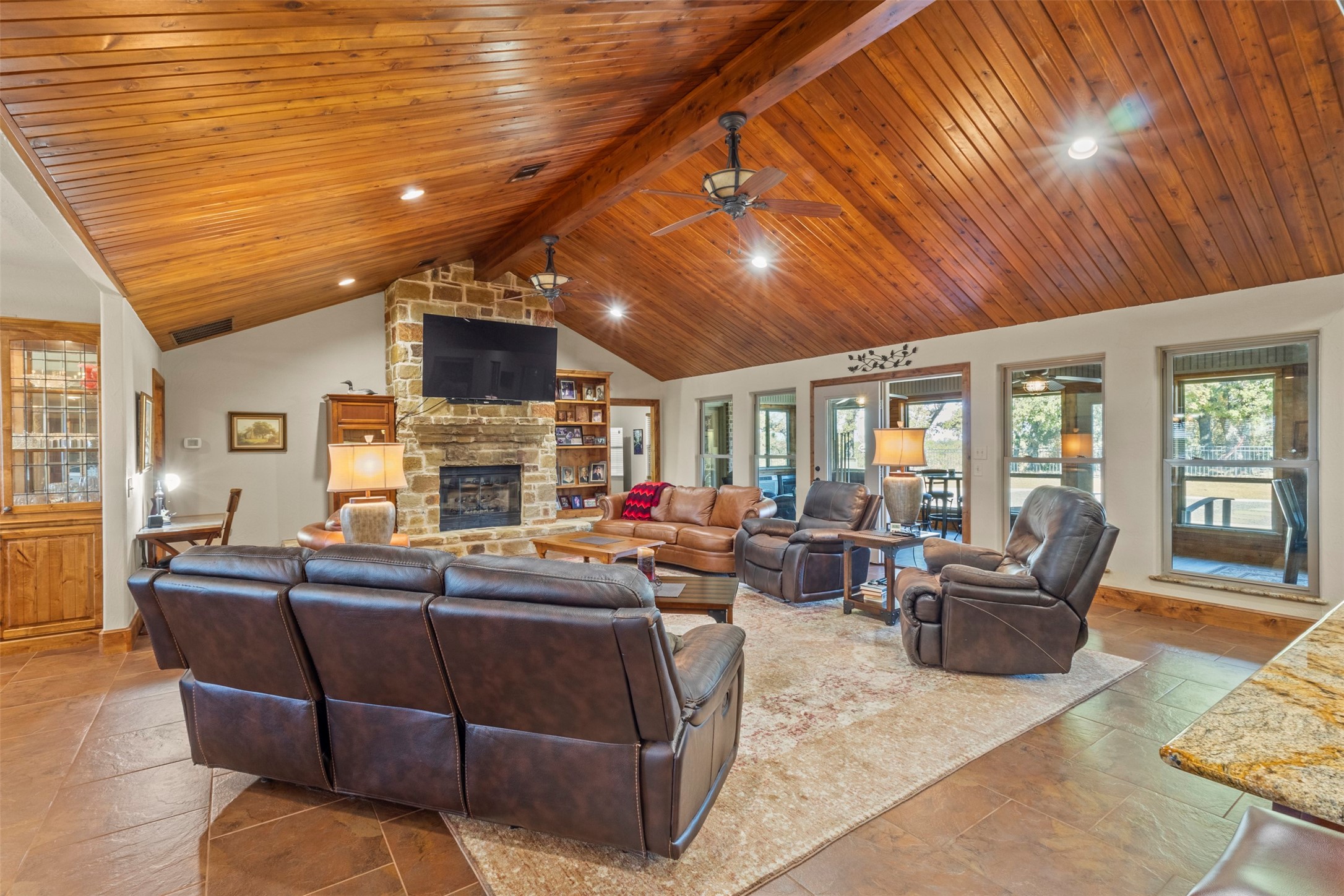 Residential in Gordonville 3