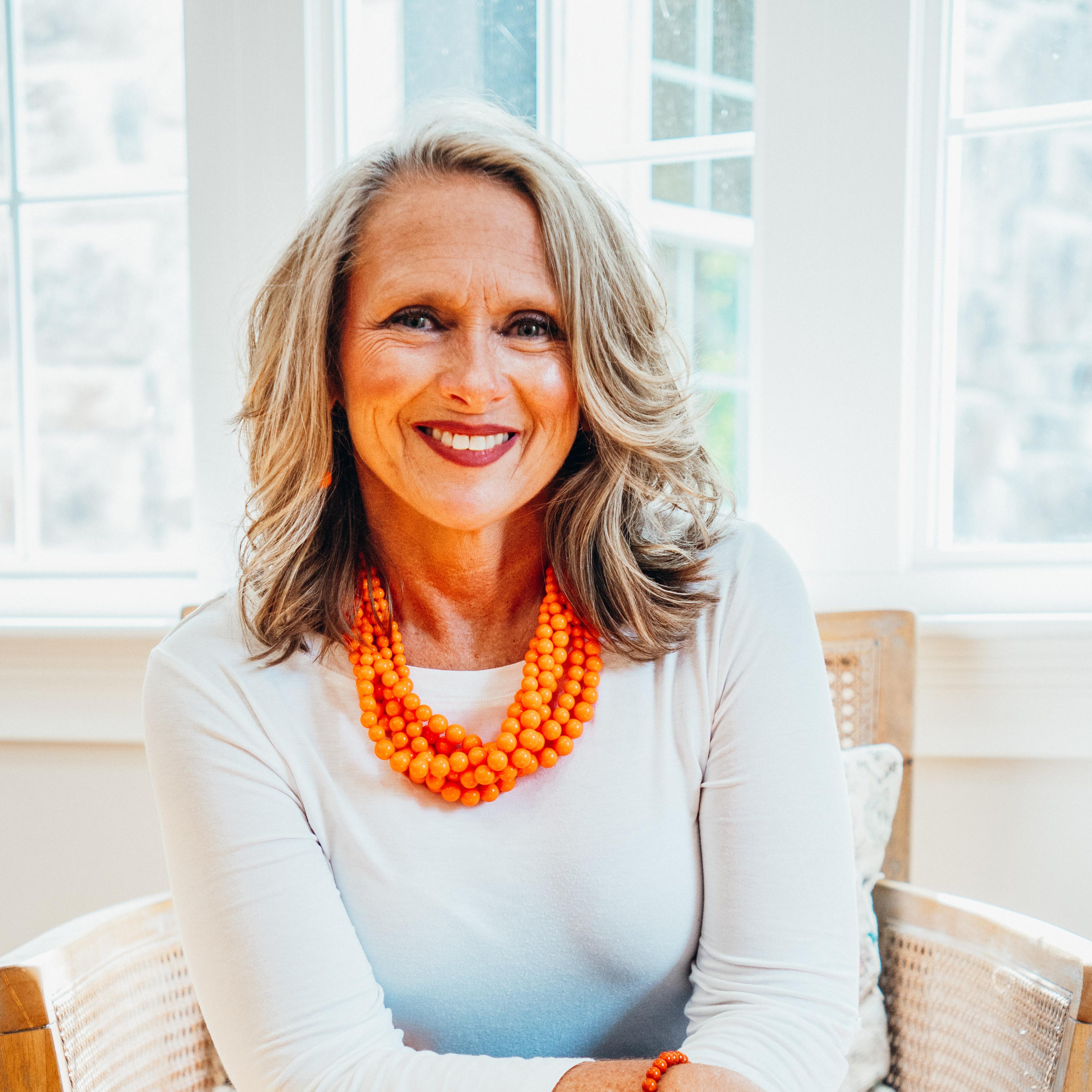 Carrie Maynard