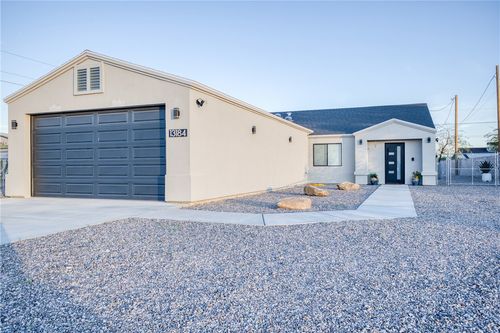 13184 Cove Pkwy, Topock, AZ, 86436 | Card Image