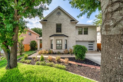 2010 Carriage Club Dr, Cedar Park, TX, 78613-7188 | Card Image