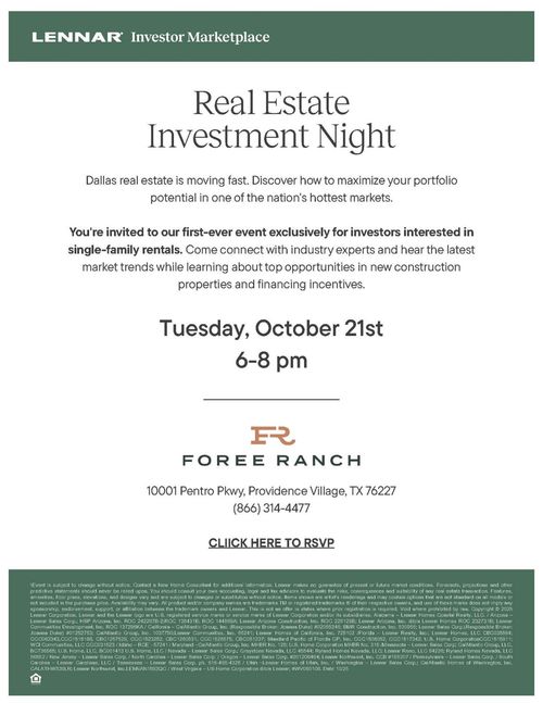 2817 Wispy Creek Dr, Fort Worth, TX, 76108-7425 | Card Image