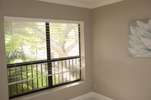 1913-2738 Carambola Cir S, Coconut Creek, FL, 33066-2559 | Card Image